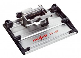 Mafell 205 446 Tilting Base Plate For P1CC Jigsaw £47.95